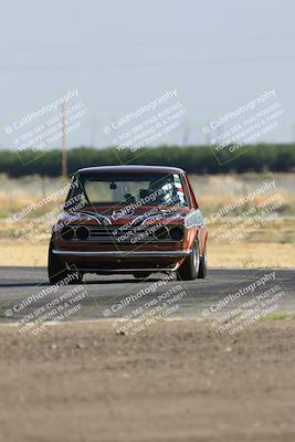 media/May-19-2024-VARA (Sun) [[bc1adde764]]/Group 4/Qualifying (Sweeper)/